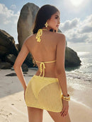 //img.ltwebstatic.com/v4/j/pi/2026/03/25/3c/1774420479151c6e1d9a4c062e2cd78e46fdcba15f_thumbnail_900x.webp