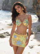 //img.ltwebstatic.com/v4/j/pi/2026/03/25/96/17744204827281c861b912d84d53c7ff4dc2eccafb_thumbnail_900x.webp