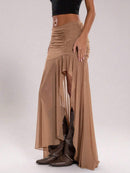 //img.ltwebstatic.com/v4/j/pi/2026/03/25/0f/17744205407308e6a4bc5cfcee4e0a6fd3a16db06e_thumbnail_900x.webp