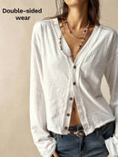 //img.ltwebstatic.com/v4/j/pi/2026/03/25/07/17744297568d86fd10eebe17005db1be99f9322787_thumbnail_900x.webp