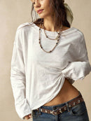 //img.ltwebstatic.com/v4/j/pi/2026/03/25/7a/1774429757e5e8fc2e03bfe71eec0bdc94edb7fb54_thumbnail_900x.webp
