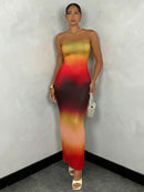 //img.ltwebstatic.com/v4/j/pi/2026/03/25/45/177443039429e7cb4ebed06e4cb8af247fe294b6cb_thumbnail_900x.webp