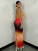 //img.ltwebstatic.com/v4/j/pi/2026/03/25/67/17744303951ea1c95009314caa8788451c57991544_thumbnail_900x.webp