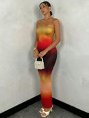 //img.ltwebstatic.com/v4/j/pi/2026/03/25/f3/1774430398cf855b0769d00baf0a7fb7d1f366cc59_thumbnail_900x.webp