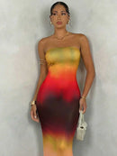 //img.ltwebstatic.com/v4/j/pi/2026/03/25/5c/177443039961f2e0391a544e24f1ef77be61a43971_thumbnail_900x.webp