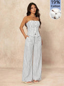 //img.ltwebstatic.com/v4/j/pi/2026/03/25/1c/17744328140da2a569fa9763cb93b2eb22ef242068_thumbnail_900x.webp