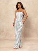//img.ltwebstatic.com/v4/j/pi/2026/03/25/5d/1774432817aec6450bcadbbb06d9853519d0fa1061_thumbnail_900x.webp