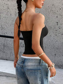 //img.ltwebstatic.com/v4/j/spmp/2026/03/25/60/1774438602c9d407d77e0b8c9527518098c79e4457_thumbnail_900x.webp