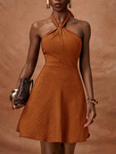 //img.ltwebstatic.com/v4/j/pi/2026/03/25/3c/177444104255e04c1438c374e150294bdd637b5fcd_thumbnail_900x.webp