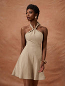 //img.ltwebstatic.com/v4/j/pi/2026/03/25/6c/17744410913f8d25fcf1289fbcf60a9e1c1f708b11_thumbnail_900x.webp