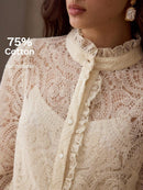 //img.ltwebstatic.com/v4/j/pi/2026/03/25/2e/17744426551c681c5d62b7d12ffcd5519ef7aba23d_thumbnail_900x.webp