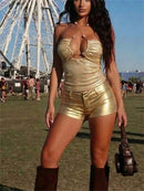 //img.ltwebstatic.com/v4/j/pi/2026/03/25/0c/177444353832266b07e050189df7ac464525fdbca8_thumbnail_900x.webp