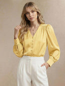 //img.ltwebstatic.com/v4/j/pi/2026/03/25/1b/1774444311760fdf13658cc1c98315ff690ca392b8_thumbnail_900x.webp