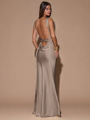 //img.ltwebstatic.com/v4/j/pi/2026/03/26/8a/1774489385d40e302773231cbec5df63b759e37380_thumbnail_900x.webp