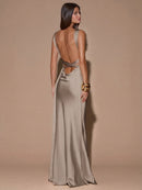 //img.ltwebstatic.com/v4/j/pi/2026/03/26/2b/1774489388dfbbb2af934e919817e3357d2597591e_thumbnail_900x.webp