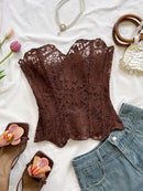 //img.ltwebstatic.com/v4/j/pi/2026/03/26/9d/1774491381b3dc8617a4e72c2e6320f620241e97a5_thumbnail_900x.webp