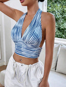 //img.ltwebstatic.com/v4/j/pi/2026/03/26/eb/177449324756d0c5810c93ca20fb2a0e31a70d3ccc_thumbnail_900x.webp