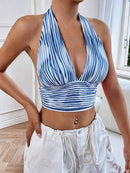 //img.ltwebstatic.com/v4/j/pi/2026/03/26/5b/1774493248e9db84aa70100c04f23f9745adbfc109_thumbnail_900x.webp