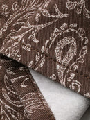 //img.ltwebstatic.com/v4/j/pi/2026/03/26/9b/177449466800ca0bd3e2e4675c4e20840d2158f62c_thumbnail_900x.webp