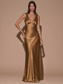 //img.ltwebstatic.com/v4/j/pi/2026/03/26/32/1774494925fc21bb4fc728a52313030e17b1d9d759_thumbnail_900x.webp