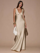 //img.ltwebstatic.com/v4/j/pi/2026/03/26/8f/1774494932ea11f9f82da7294e342cc2c7ed2e38eb_thumbnail_900x.webp