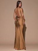 //img.ltwebstatic.com/v4/j/pi/2026/03/26/c9/177449493468f0aa4ed0fbdfbbf4b09c9241ce36b6_thumbnail_900x.webp