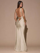 //img.ltwebstatic.com/v4/j/pi/2026/03/26/f2/177449494069d3b6cd5cdb5f56538c39bcb7bc887b_thumbnail_900x.webp