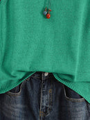//img.ltwebstatic.com/v4/j/spmp/2026/03/26/56/1774499121a35703544c8db6e88cb41b52370fef44_thumbnail_900x.webp