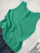 //img.ltwebstatic.com/v4/j/spmp/2026/03/26/b4/177449923299c950c268c20ebc8e90b172be8cb105_thumbnail_900x.webp