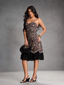//img.ltwebstatic.com/v4/j/pi/2026/03/26/10/1774503580a2400c954a2ec217a2f670945c742d64_thumbnail_900x.webp