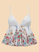 //img.ltwebstatic.com/v4/j/pi/2026/03/26/6e/1774505037ffb718603326c4151fa8df30489f4cf2_thumbnail_900x.webp