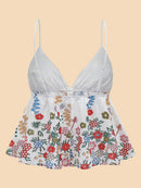 //img.ltwebstatic.com/v4/j/pi/2026/03/26/47/1774505039d3bd00f305d9dee9dcee4ff6da0bbfa8_thumbnail_900x.webp