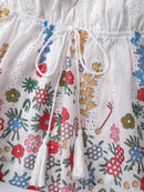 //img.ltwebstatic.com/v4/j/pi/2026/03/26/5e/177450504030ae3bba59510bde55e76ee38dbba244_thumbnail_900x.webp