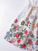 //img.ltwebstatic.com/v4/j/pi/2026/03/26/38/17745050433c54b0dfbe9f4887e5db85a423556542_thumbnail_900x.webp