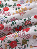 //img.ltwebstatic.com/v4/j/pi/2026/03/26/1d/17745050487b1ac16fdeb8cb70f3ec86db8e6f4d38_thumbnail_900x.webp