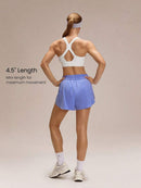 //img.ltwebstatic.com/v4/j/pi/2026/03/26/2c/177450670098580d703cbdbfb2427a96c14410a5df_thumbnail_900x.webp