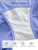 //img.ltwebstatic.com/v4/j/pi/2026/03/26/31/1774506704d1b3a28fd0191c64d70de3e976667d5b_thumbnail_900x.webp