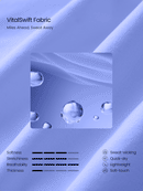 http://img.ltwebstatic.com/v4/g/pi/2026/03/26/4c/177450670766671732222475d3751517c956138f2d.gif