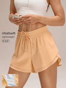 //img.ltwebstatic.com/v4/j/pi/2026/03/26/3e/1774507125109774b32307b235d8e4d0d62235313f_thumbnail_900x.webp