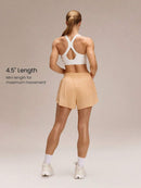 //img.ltwebstatic.com/v4/j/pi/2026/03/26/6e/1774507127eff90c0484855f440e45aecf8c223c48_thumbnail_900x.webp