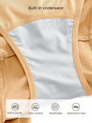 //img.ltwebstatic.com/v4/j/pi/2026/03/26/07/17745071311400978bf6c17463e7510eaed12110bd_thumbnail_900x.webp