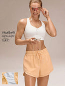 //img.ltwebstatic.com/v4/j/pi/2026/03/26/05/1774507138ac0cd1a6c56555e0c80f419a7c9a98c9_thumbnail_900x.webp