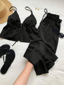 //img.ltwebstatic.com/v4/j/pi/2026/03/26/d9/1774511543cf1409459186cf315f602e59db8689e6_thumbnail_900x.webp