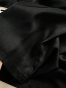 //img.ltwebstatic.com/v4/j/pi/2026/03/26/ae/1774511548c9b6565fee95bdc01b69aa47372f903c_thumbnail_900x.webp