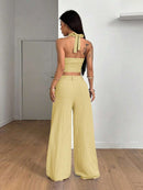 //img.ltwebstatic.com/v4/j/pi/2026/03/26/f9/17745131083c547aea5eba8ef298df4730e205a094_thumbnail_900x.webp