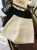 //img.ltwebstatic.com/v4/j/pi/2026/03/26/cd/177451562587bfc9ce6a83cc4c3f65118856b30c98_thumbnail_900x.webp