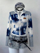 //img.ltwebstatic.com/v4/j/pi/2026/03/26/99/17745251886dbc6544c2289e876b8c9b6cd2c6f8b1_thumbnail_900x.webp