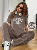 //img.ltwebstatic.com/v4/j/pi/2026/03/26/f0/1774531655ca9053627b2f20fee11dd8d850fb2265_thumbnail_900x.webp