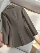 //img.ltwebstatic.com/v4/j/pi/2026/03/26/8c/17745397669c3fc72f3ec5b67d6a2ac97581632a46_thumbnail_900x.webp