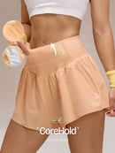 //img.ltwebstatic.com/v4/j/pi/2026/03/27/b8/17745442267a94af0f3786e2be936aa92c26318b31_thumbnail_900x.webp